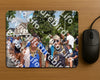Evenement foto: Nijmeegse Vierdaagse 448