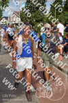 Evenement foto: Nijmeegse Vierdaagse 448