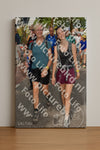 Evenement foto: Nijmeegse Vierdaagse 448
