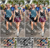 Evenement foto: Nijmeegse Vierdaagse 448