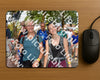 Evenement foto: Nijmeegse Vierdaagse 448