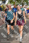 Evenement foto: Nijmeegse Vierdaagse 448