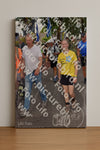 Evenement foto: Nijmeegse Vierdaagse 448