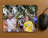 Evenement foto: Nijmeegse Vierdaagse 448