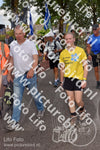 Evenement foto: Nijmeegse Vierdaagse 448