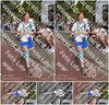 Evenement foto: Nijmeegse Vierdaagse 448
