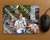 Evenement foto: Nijmeegse Vierdaagse 448