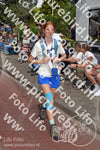 Evenement foto: Nijmeegse Vierdaagse 448