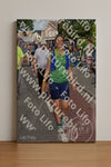 Evenement foto: Nijmeegse Vierdaagse 448