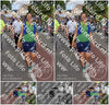 Evenement foto: Nijmeegse Vierdaagse 448