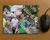 Evenement foto: Nijmeegse Vierdaagse 448