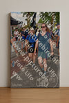 Evenement foto: Nijmeegse Vierdaagse 448