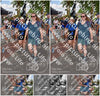 Evenement foto: Nijmeegse Vierdaagse 448