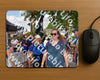 Evenement foto: Nijmeegse Vierdaagse 448
