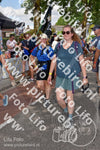 Evenement foto: Nijmeegse Vierdaagse 448