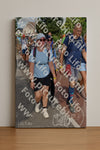 Evenement foto: Nijmeegse Vierdaagse 448