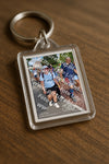 Evenement foto: Nijmeegse Vierdaagse 448