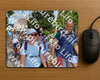 Evenement foto: Nijmeegse Vierdaagse 448