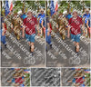 Evenement foto: Nijmeegse Vierdaagse 448