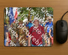 Evenement foto: Nijmeegse Vierdaagse 448