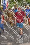 Evenement foto: Nijmeegse Vierdaagse 448
