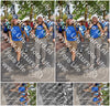 Evenement foto: Nijmeegse Vierdaagse 448
