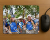 Evenement foto: Nijmeegse Vierdaagse 448
