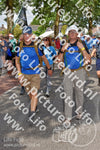 Evenement foto: Nijmeegse Vierdaagse 448