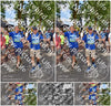 Evenement foto: Nijmeegse Vierdaagse 448