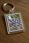 Evenement foto: Nijmeegse Vierdaagse 448