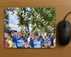 Evenement foto: Nijmeegse Vierdaagse 448
