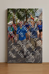 Evenement foto: Nijmeegse Vierdaagse 448