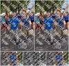 Evenement foto: Nijmeegse Vierdaagse 448