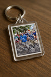 Evenement foto: Nijmeegse Vierdaagse 448