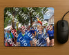 Evenement foto: Nijmeegse Vierdaagse 448
