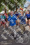 Evenement foto: Nijmeegse Vierdaagse 448