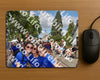 Evenement foto: Nijmeegse Vierdaagse 448
