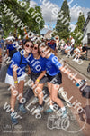 Evenement foto: Nijmeegse Vierdaagse 448