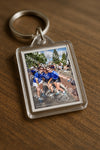 Evenement foto: Nijmeegse Vierdaagse 448