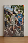Evenement foto: Nijmeegse Vierdaagse 448