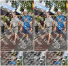 Evenement foto: Nijmeegse Vierdaagse 448