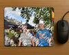 Evenement foto: Nijmeegse Vierdaagse 448