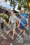 Evenement foto: Nijmeegse Vierdaagse 448