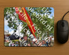 Evenement foto: Nijmeegse Vierdaagse 448