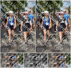 Evenement foto: Nijmeegse Vierdaagse 448