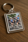 Evenement foto: Nijmeegse Vierdaagse 448