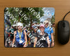 Evenement foto: Nijmeegse Vierdaagse 448