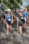 Evenement foto: Nijmeegse Vierdaagse 448