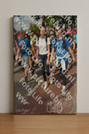 Evenement foto: Nijmeegse Vierdaagse 448