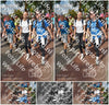 Evenement foto: Nijmeegse Vierdaagse 448